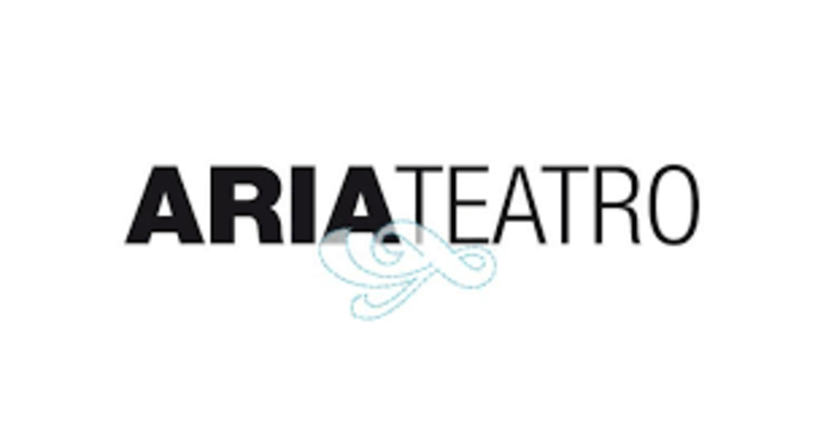 aria teatro